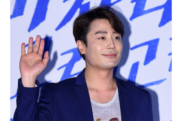 ファンから“性被害”を告発された韓国俳優、不起訴後も厳しい世間の目…母校の講師任用が取消に 画像