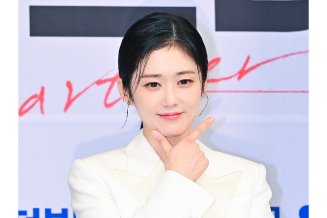 韓国人気女優の所属事務所職員が死亡した状態で発見　一部で報じられた“対立”は「無関係」と否定 画像