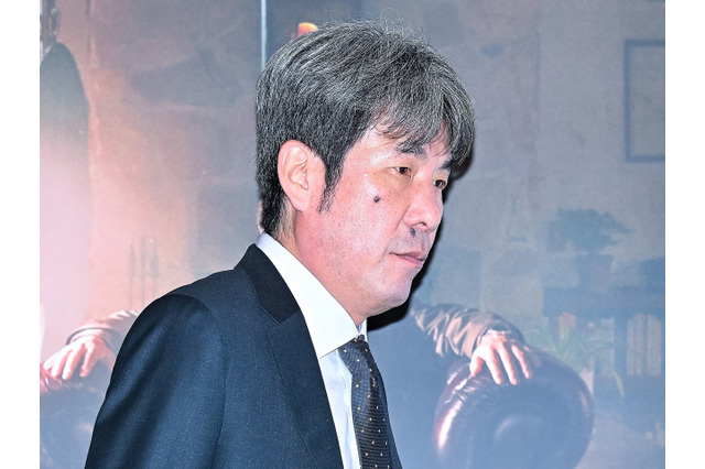 観客動員1000万人超えの映画が「9本」、最多更新も…オ・ダルスの記録が素直に祝福されないワケ 画像