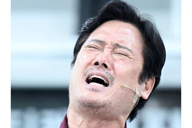 性行為強要疑惑に危険運転…大学副教授の顔も持つ韓国ミュージカル界の重鎮、暴かれた“負の過去” 画像