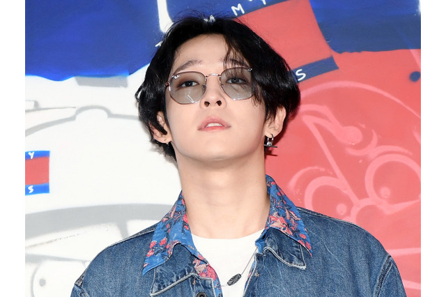 執行猶予中に時速182キロの衝撃　何度も問題を起こしてきた元K-POPアイドル（31）、ついに検察が実刑求刑 画像