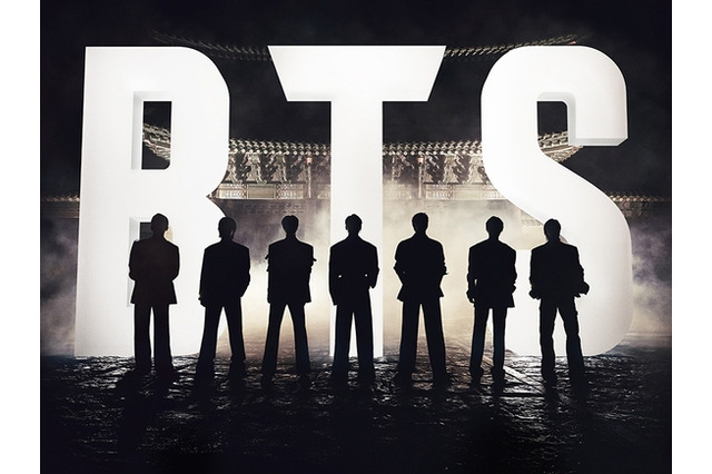 30の金属探知機、爆破予告は断固許さず　BTS光化門ライブを前に警察が異例の厳戒態勢 画像