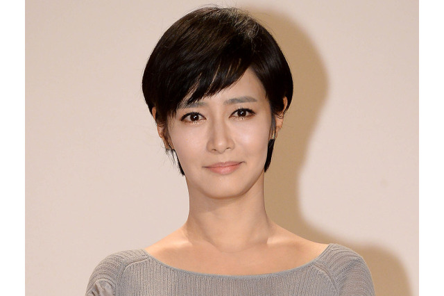 韓国の国民的女子アナ、ハワイに行ったら全部脱いでも良いと大胆発言「気づく人はいないと思う」 画像