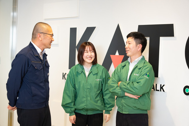 【インタビュー】“顧客満足度No.1受賞”  愛知・刈谷市のCATV局「キャッチネットワーク」、東海地区で躍進のワケ 画像