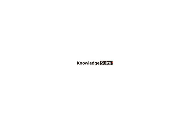 ブランドダイアログ、SFA/CRMビジネスアプリ「Knowledge Suite」導入企業が150社に 画像