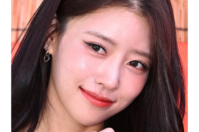 “ベランダ焼肉”に「常識がない」の声、韓国元アイドルの日常がネット上で論争に　過去にはJリーガーと交際 画像