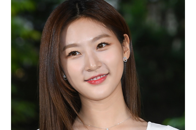 24歳で急逝の女優キム・セロンさん遺族、精神的苦痛で“極端な選択”か…遺作公開イベントを欠席 画像