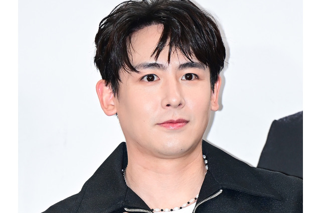 罵声に暴行まで…“悪質ストーカー被害”告白の2PM・ニックン、所属事務所JYPが強硬対応へ【全文】 画像