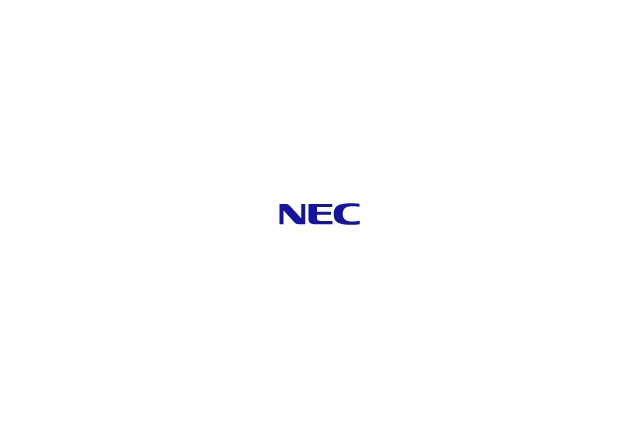 NEC、ドコモ向けに商用LTE無線基地局装置の出荷を開始 画像