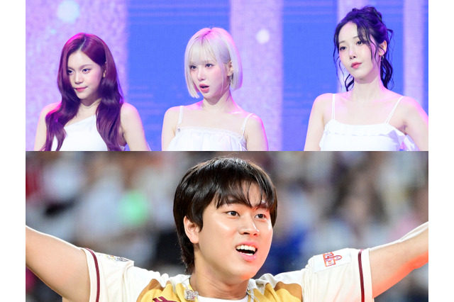 SHINee・テミンに続き、複数アーティストが契約解除？運営問題囁かれる事務所がコメント 画像