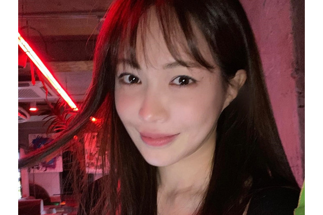 妊娠後“捨てられた”と主張…一人で出産の韓国インフルエンサー、子の実父に対話求める 画像