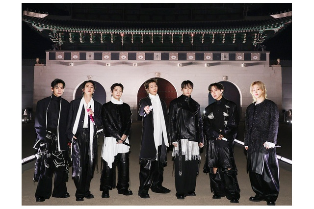 HYBE、BTS公演の騒動を釈明。「不可欠な処置だった」【公式文】 画像