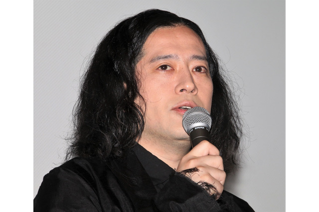 又吉直樹「好きな人はいる」「結婚したいと思う」も…思いは胸に！不器用な恋愛観を吐露 画像