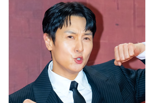 「最低の人間」“性売買合法化”発言でも物議の韓国アイドル、元マネージャーが暴露投稿　本人は虚偽と否定 画像