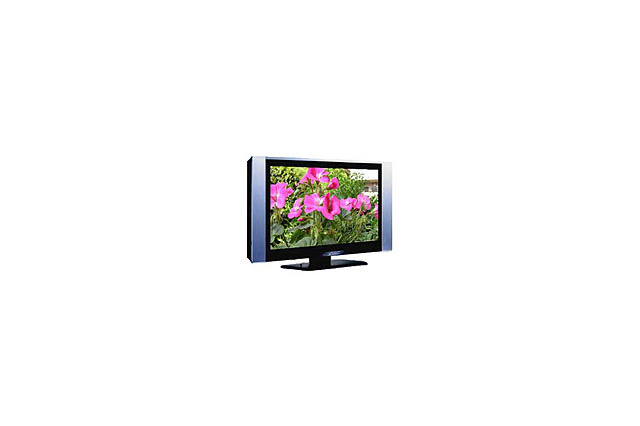 バイ・デザイン、40型ワイド液晶テレビが5万円値下げの249,800円に 画像