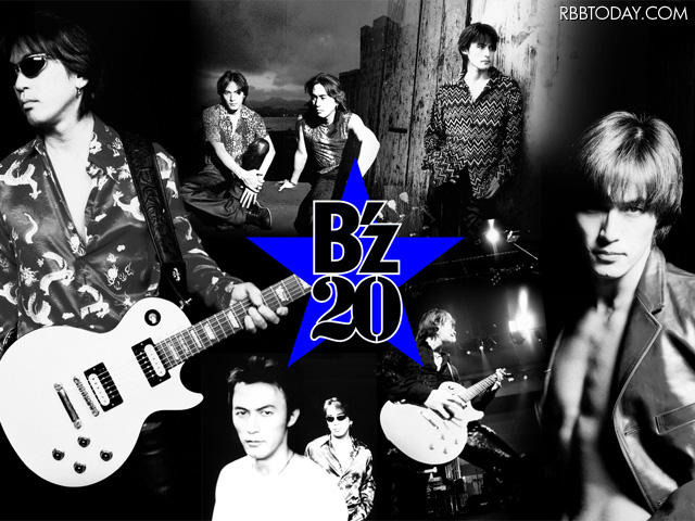 夏に聴きたいb Z ランキング1位になったのはあの曲 Rbb Today