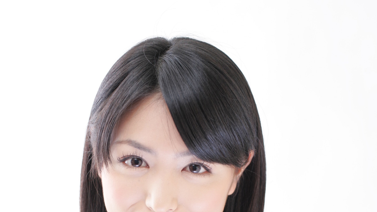 まもなく正式サービス開始 グラドル川村ゆきえが Ff Xiv を解説 1枚目の写真 画像 Rbb Today