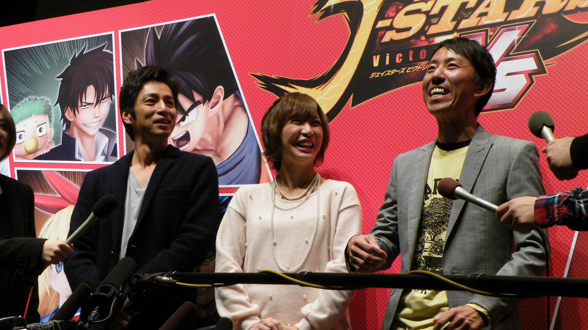 チュート福田 あやまん ルーキタエとの熱愛は イチャイチャはないです 笑 Rbb Today