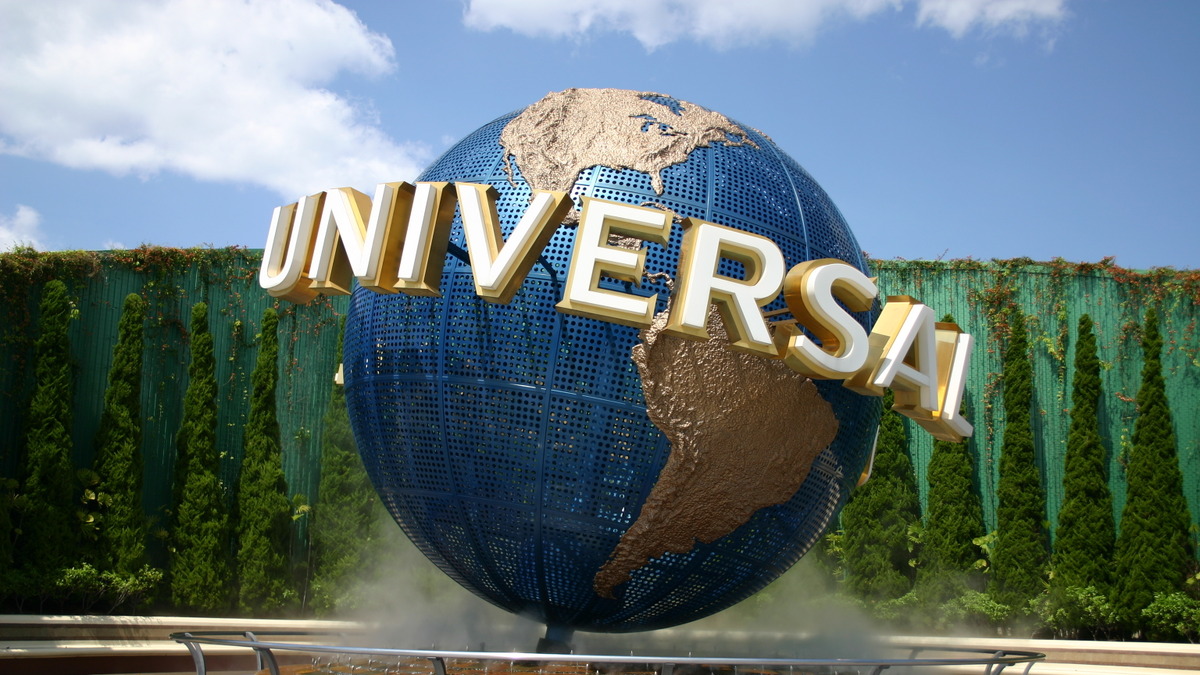 Usj 進撃の巨人 エヴァ など新アトラクションが来春登場 Rbb Today