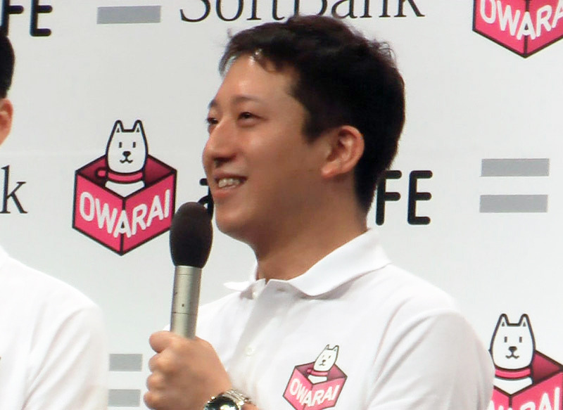 サバンナ高橋 結婚したジュニアに恨み節 知ってること全部言うたるからな Rbb Today