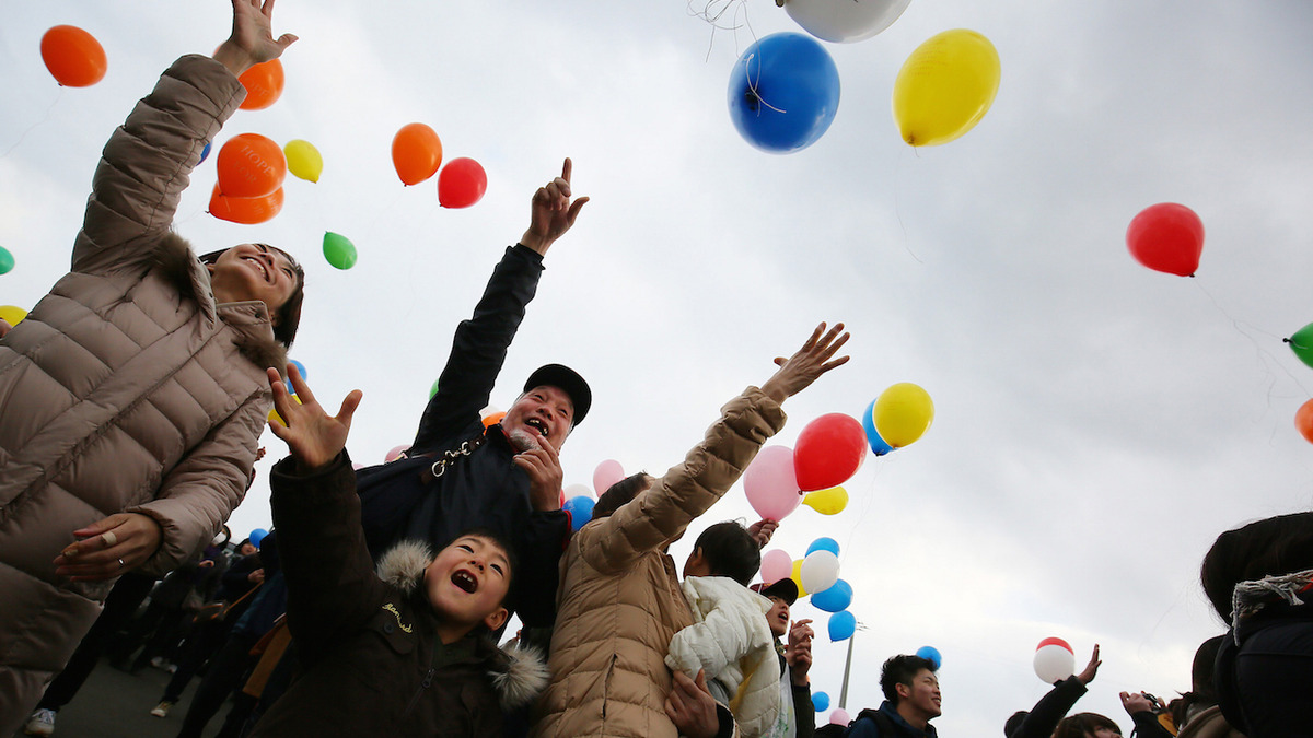 木暮祐一のモバイルウォッチ 第93回 東日本大震災から5年 通信ネットワークの災害対策は進んでいるのか Rbb Today