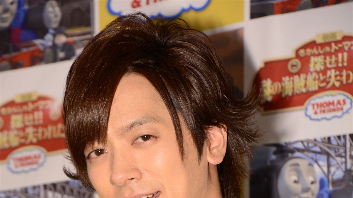 エンタメ1週間 Daigoの交換日記 水谷優子さんが死去 ベッキー続報 4枚目の写真 画像 Rbb Today