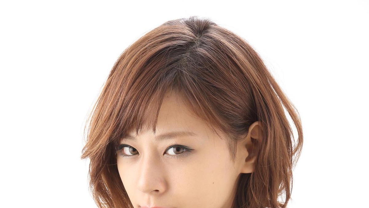 西内まりや キューティーハニーの主題歌 変身シーンも公開 2枚目の写真 画像 Rbb Today 西内まりや キューティーハニーの主題歌 変身シーンも公開 2枚目の写真 画像 Rbb Today