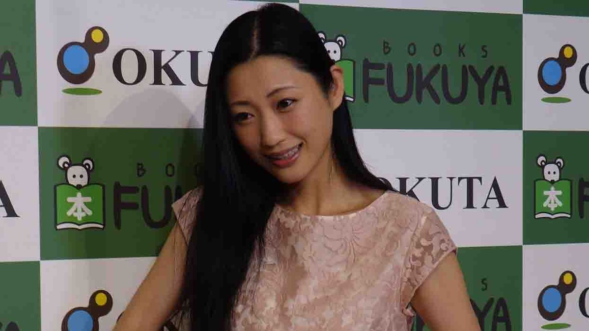 壇蜜 30代後半の恋愛は男性の 素行 が気になる 8枚目の写真 画像 Rbb Today