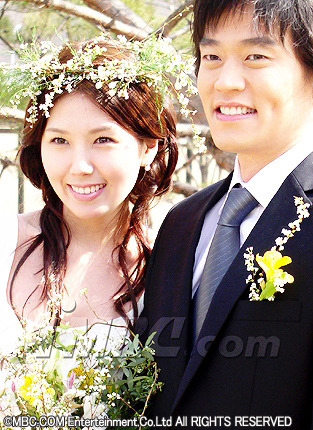 イ ウンジュの最後のドラマ主演作 火の鳥 を無料配信 Rbb Today