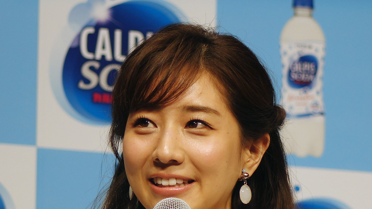 田中みな実のスケジュール帳がヤバい 前田敦子が暴露 Rbb Today
