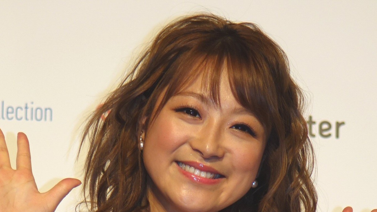 鈴木奈々のロデオボーイ体験動画にファン イヤラシイ と興奮 Rbb Today