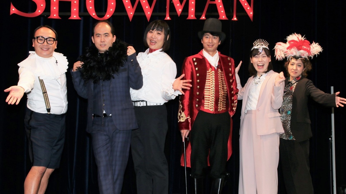 新婚のトレエン斎藤 帰ってすぐに奥さんを抱きしめた と告白 Rbb Today