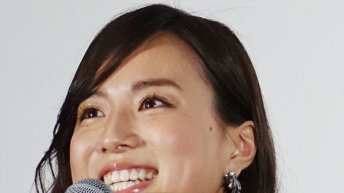 笹川友里アナ ブランチ で挙式を生報告 式後は 食欲が爆発 とも Rbb Today