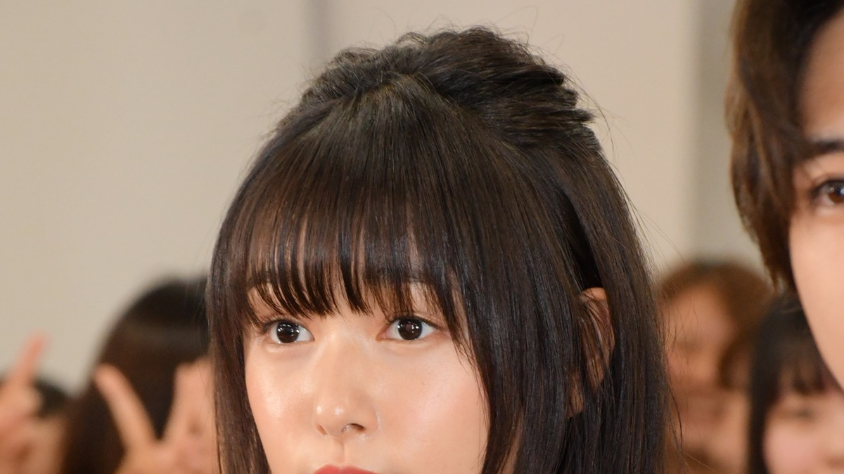 桜井日奈子 テニスウェア姿をsnsに公開 テニスはバスケみたいには Rbb Today