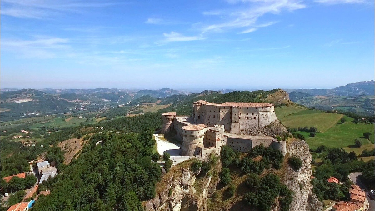 怪奇 心霊現象 映っちゃった映像gp が明日放送 Rbb Today