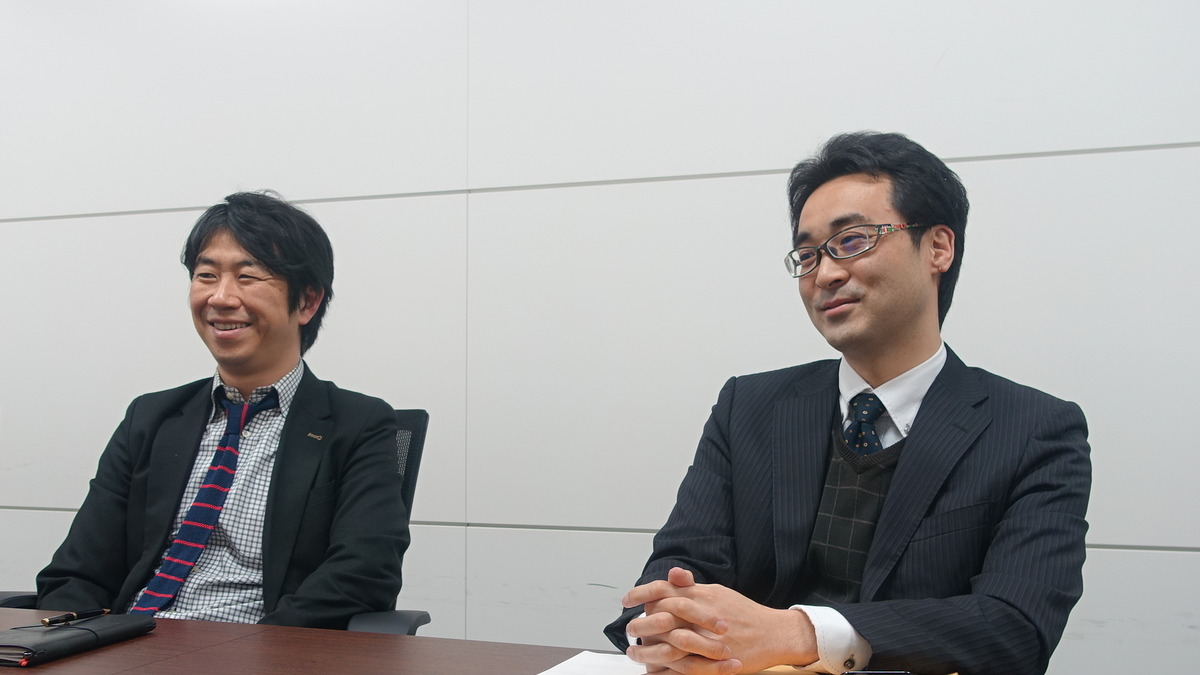 国内屈指のスピード 最大2gbpsの高速インターネット スターキャット光 の実力を検証する Rbb Today