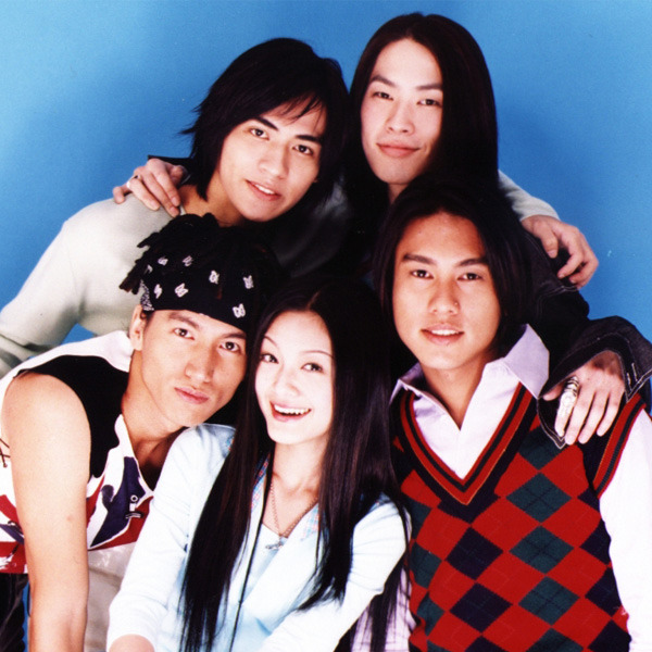 日本版 韓国版 どの 牧野つくし がお好み 花より男子 華流版 Rbb Today