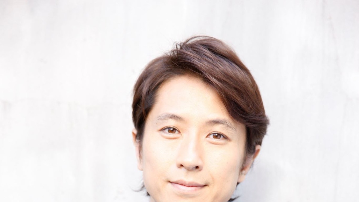 谷原章介と永島優美アナが新たな 朝の顔 に めざまし8 3月スタート Rbb Today