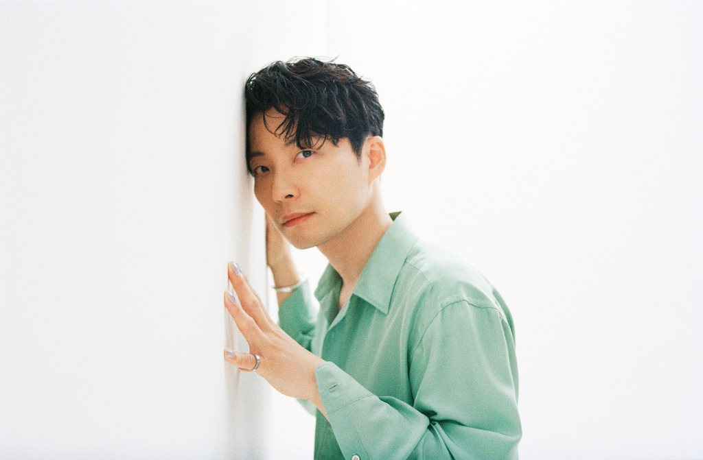 星野源 逃げ恥 以来のtbsドラマ主題歌決定 4月スタート 着飾る恋には理由があって Rbb Today 星野源 逃げ恥 以来のtbsドラマ主題歌決定 4月スタート 着飾る恋には理由があって Rbb Today