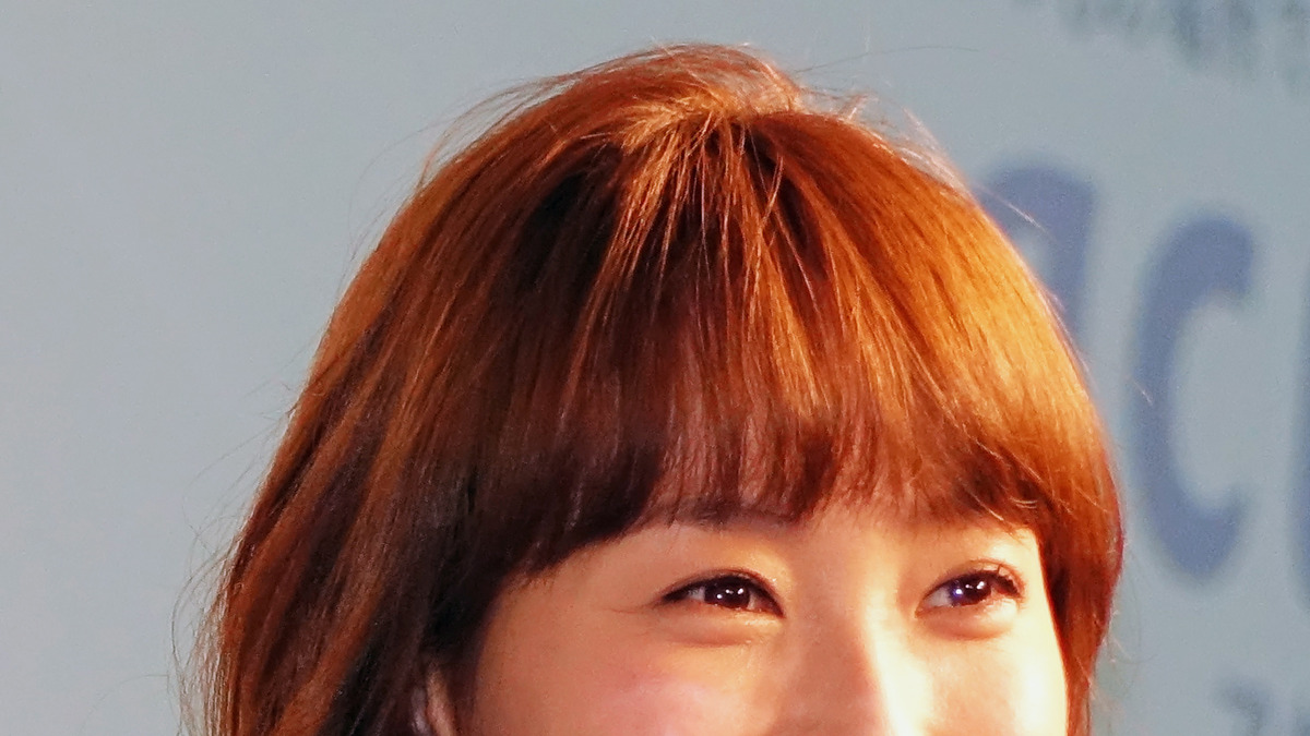 藤本美貴 産後15キロ増 ダイエットの日々明かす Rbb Today