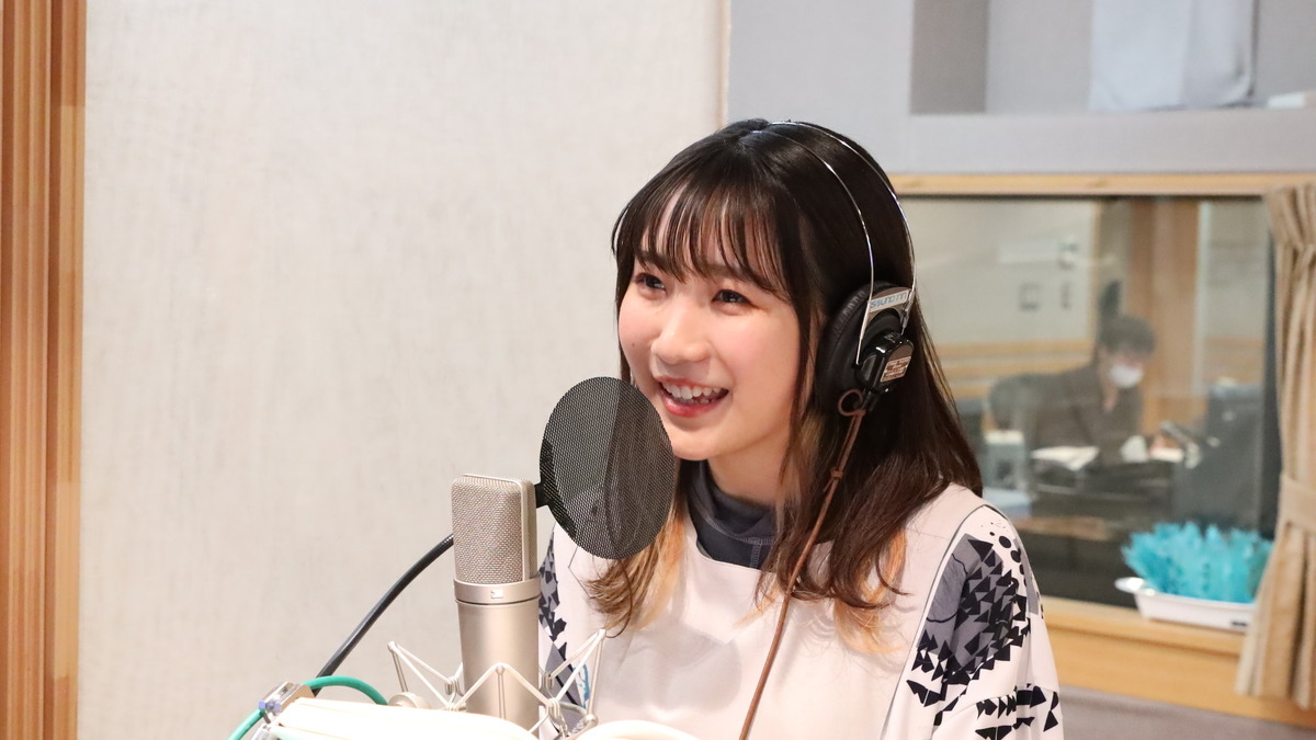 細田守最新作 竜とそばかすの姫 キャスト発表 Yoasobi 幾田りらや成田凌も Rbb Today