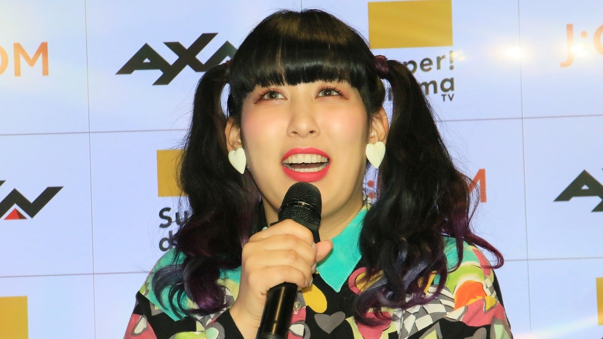 3時のヒロインに亀裂 ゆめっち ぼる塾に入りたい 福田麻貴ショック Rbb Today