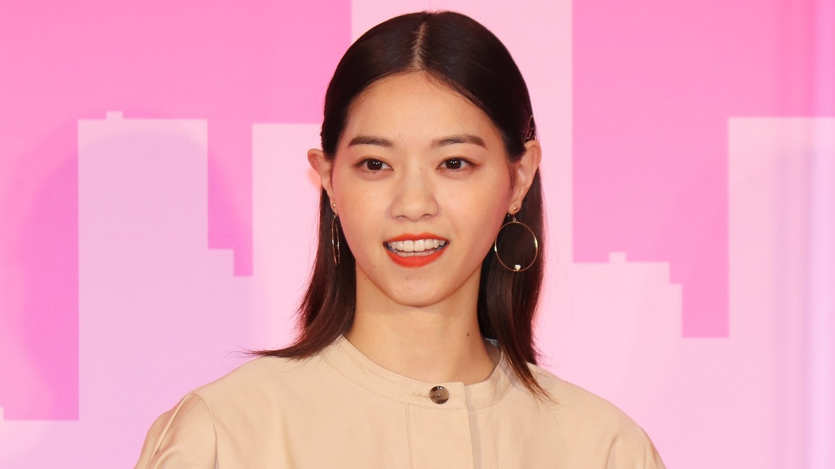 西野七瀬 変わってると思います 田中みな実の食生活に痛烈 Rbb Today