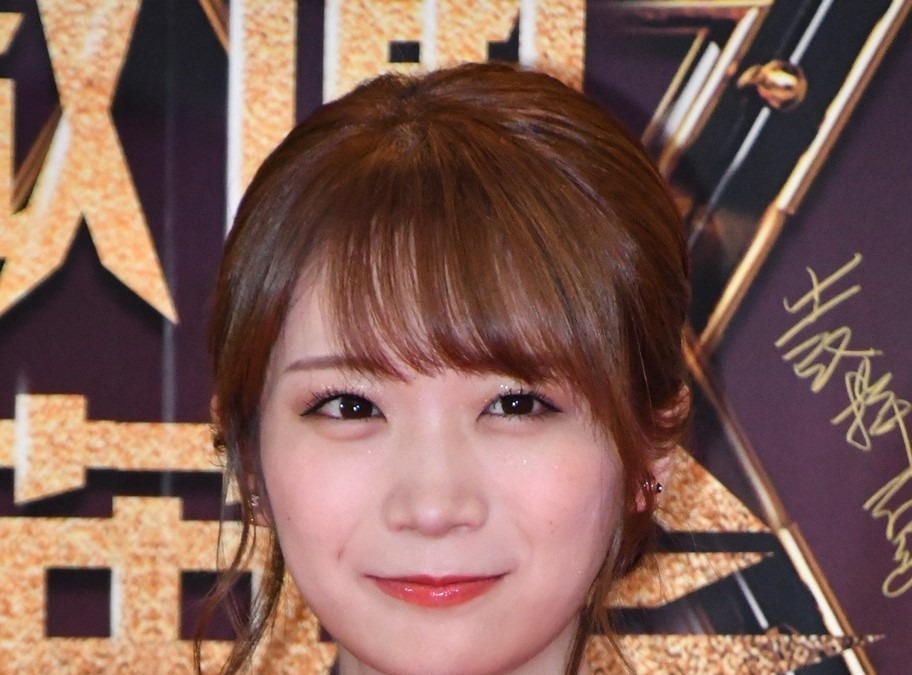 秋元真夏 齋藤飛鳥に 最悪なんですけど 不満爆発 Rbb Today