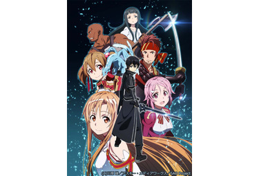 人気夏アニメランキング 1位になったのは原作も人気のあの作品 Rbb Today