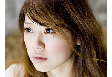 映画版ドラえもんへの書き下ろし楽曲 絢香08年第一弾シングル Rbb Today