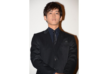 松坂桃李 濱田岳に ケツの穴が小さい と言われる Rbb Today
