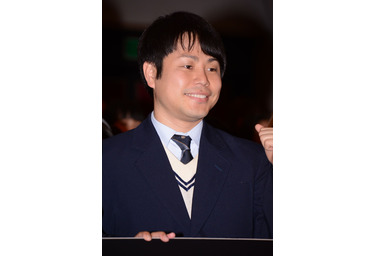 ノンスタ石田 井上の事故騒動前は 解散状態だった Rbb Today