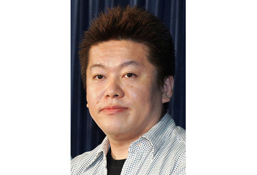 堀江貴文 ゴーン被告の弁護士軍団に見解 保釈は彼らじゃないとできない Rbb Today