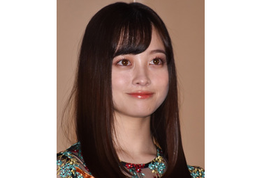 橋本環奈のショートヘア姿にファン悶絶 めちゃくちゃかわいい 天使か Rbb Today